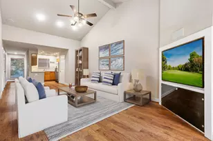 204 Lakeview Terrace, Conroe, TX 77356 - Photo 7