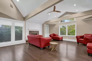 5902 Jim St, Houston, TX 77092 - Photo 11