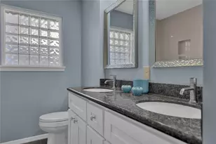 5902 Jim St, Houston, TX 77092 - Photo 21