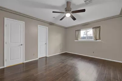 5902 Jim Street, Houston, TX 77092 - Photo 17