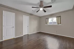 5902 Jim St, Houston, TX 77092 - Photo 17