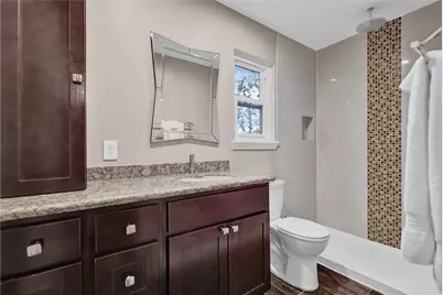 5902 Jim Street, Houston, TX 77092 - Photo 19