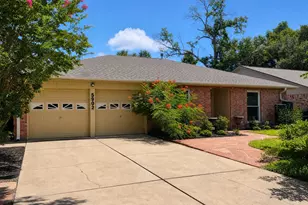 5902 Jim St, Houston, TX 77092 - Photo 1