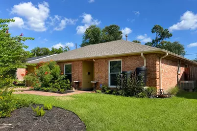 5902 Jim Street, Houston, TX 77092 - Photo 3
