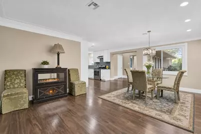 5902 Jim Street, Houston, TX 77092 - Photo 7