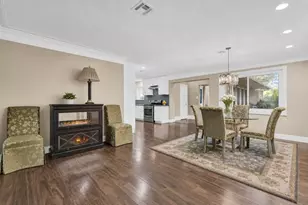 5902 Jim St, Houston, TX 77092 - Photo 7
