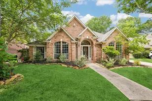 9110 Rhapsody Ln, Houston, TX 77040 - Photo 1