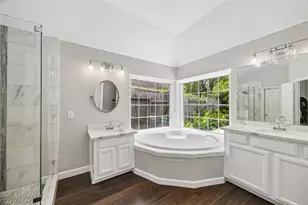 9110 Rhapsody Ln, Houston, TX 77040 - Photo 15