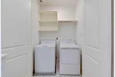 2722 Oakwood Crest Lane, Houston, TX 77018 - Photo 43