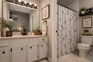 600 Price Dr, Wharton, TX 77488 - Photo 9