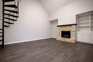 600 Price Dr, Wharton, TX 77488 - Photo 3