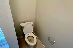 13511 Quetzal Ln, Houston, TX 77083 - Photo 15