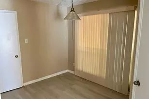 13511 Quetzal Ln, Houston, TX 77083 - Photo 9