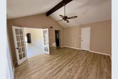 13511 Quetzal Lane, Houston, TX 77083 - Photo 11