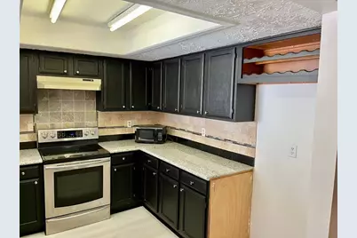 13511 Quetzal Lane, Houston, TX 77083 - Photo 7
