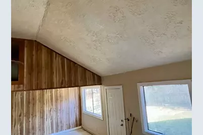 13511 Quetzal Lane, Houston, TX 77083 - Photo 21