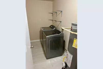 13511 Quetzal Lane, Houston, TX 77083 - Photo 23