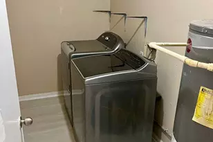 13511 Quetzal Ln, Houston, TX 77083 - Photo 23