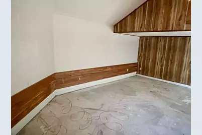 13511 Quetzal Lane, Houston, TX 77083 - Photo 19