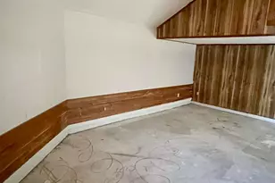 13511 Quetzal Ln, Houston, TX 77083 - Photo 19