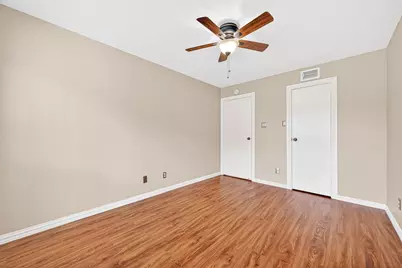 14777 Wunderlich Drive #1205, Houston, TX 77069 - Photo 21