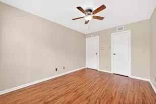 14777 Wunderlich Dr, Houston, TX 77069 - Photo 21