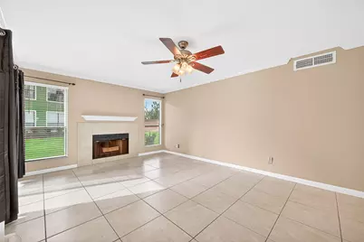 14777 Wunderlich Drive #1205, Houston, TX 77069 - Photo 7
