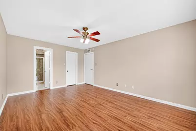 14777 Wunderlich Drive #1205, Houston, TX 77069 - Photo 25
