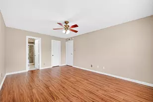 14777 Wunderlich Dr, Houston, TX 77069 - Photo 25