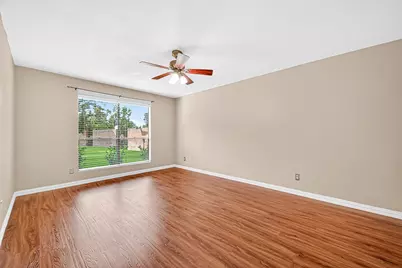 14777 Wunderlich Drive #1205, Houston, TX 77069 - Photo 23
