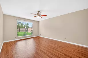 14777 Wunderlich Dr, Houston, TX 77069 - Photo 23