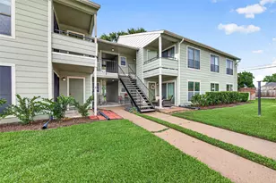 14777 Wunderlich Dr, Houston, TX 77069 - Photo 1