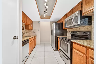 14777 Wunderlich Drive #1205, Houston, TX 77069 - Photo 13
