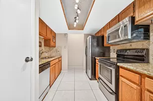 14777 Wunderlich Dr, Houston, TX 77069 - Photo 13