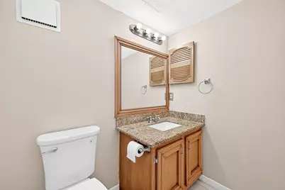 14777 Wunderlich Drive #1205, Houston, TX 77069 - Photo 19