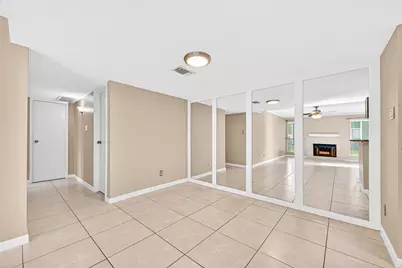 14777 Wunderlich Drive #1205, Houston, TX 77069 - Photo 9