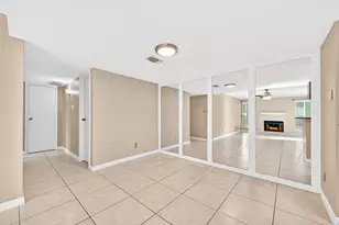 14777 Wunderlich Dr, Houston, TX 77069 - Photo 9
