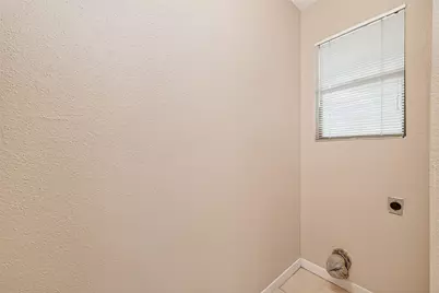 14777 Wunderlich Drive #1205, Houston, TX 77069 - Photo 17