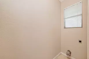 14777 Wunderlich Dr, Houston, TX 77069 - Photo 17