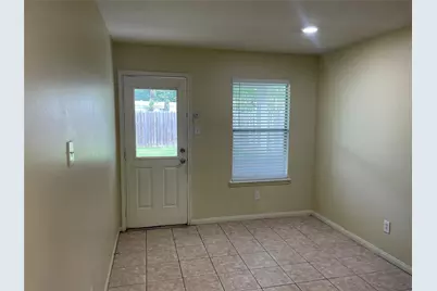 16910 Atascocita Bend Drive, Humble, TX 77396 - Photo 11