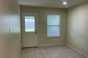 16910 Atascocita Bend Dr, Humble, TX 77396 - Photo 11