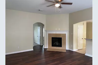 16910 Atascocita Bend Drive, Humble, TX 77396 - Photo 5