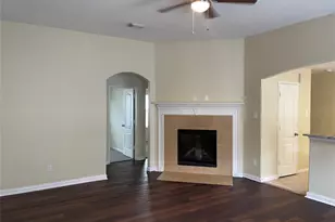 16910 Atascocita Bend Dr, Humble, TX 77396 - Photo 5