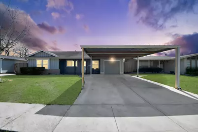 1306 Camden Road, Pasadena, TX 77502 - Photo 1