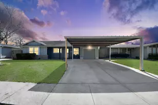 1306 Camden Rd, Pasadena, TX 77502 - Photo 1