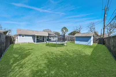 1306 Camden Road, Pasadena, TX 77502 - Photo 25