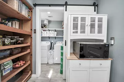 1306 Camden Road, Pasadena, TX 77502 - Photo 13