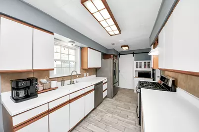 1306 Camden Road, Pasadena, TX 77502 - Photo 9