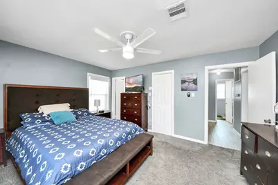 1306 Camden Road, Pasadena, TX 77502 - Photo 21
