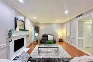 2514 Nantucket Dr, Houston, TX 77057 - Photo 1